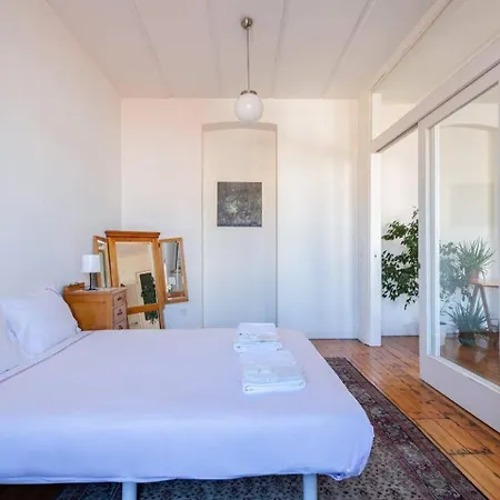 Bright Charming 1-bed Home-heart Of Taksim! #365