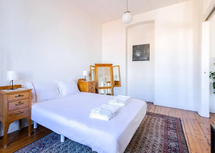 公寓 Bright Charming 1-bed Home-heart Of Taksim! #365 *